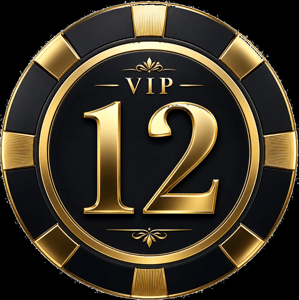 VIP12